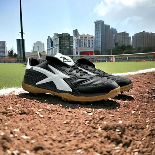 Foto 2 | Tenis Concord S208qn Para Hombre