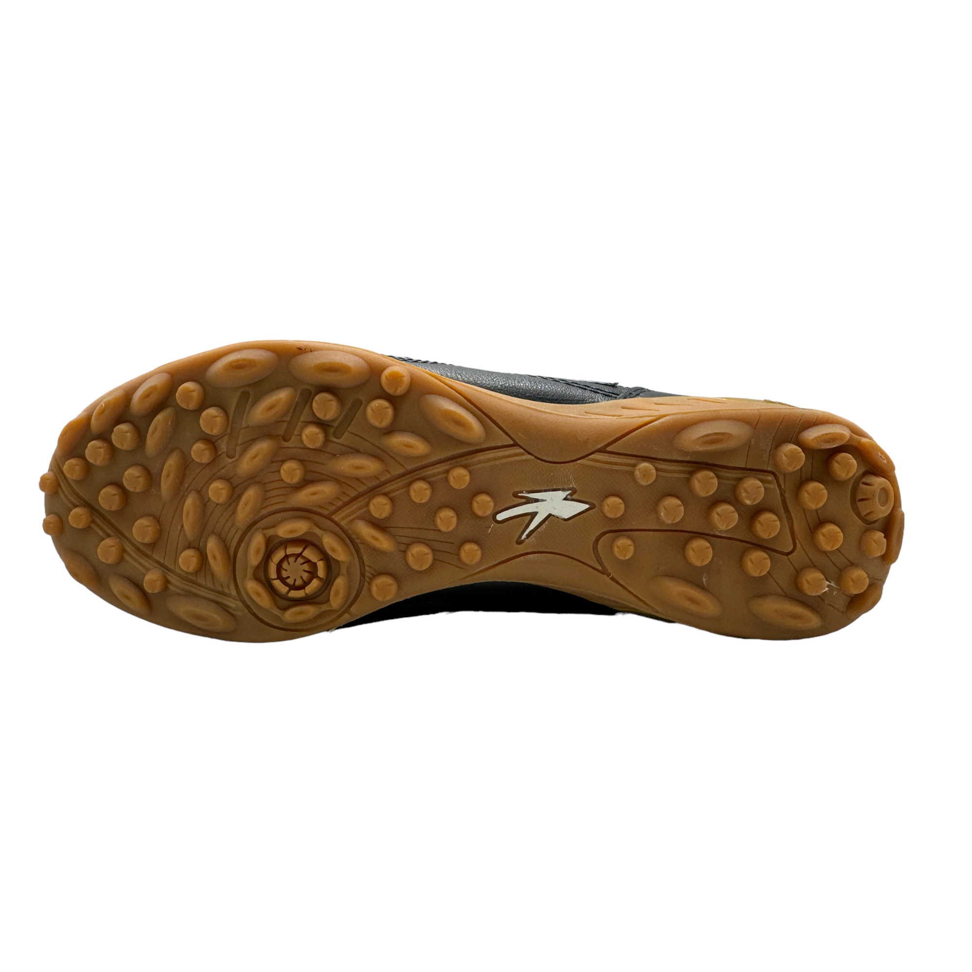 Foto 3 | Tenis Concord S208qn Para Hombre