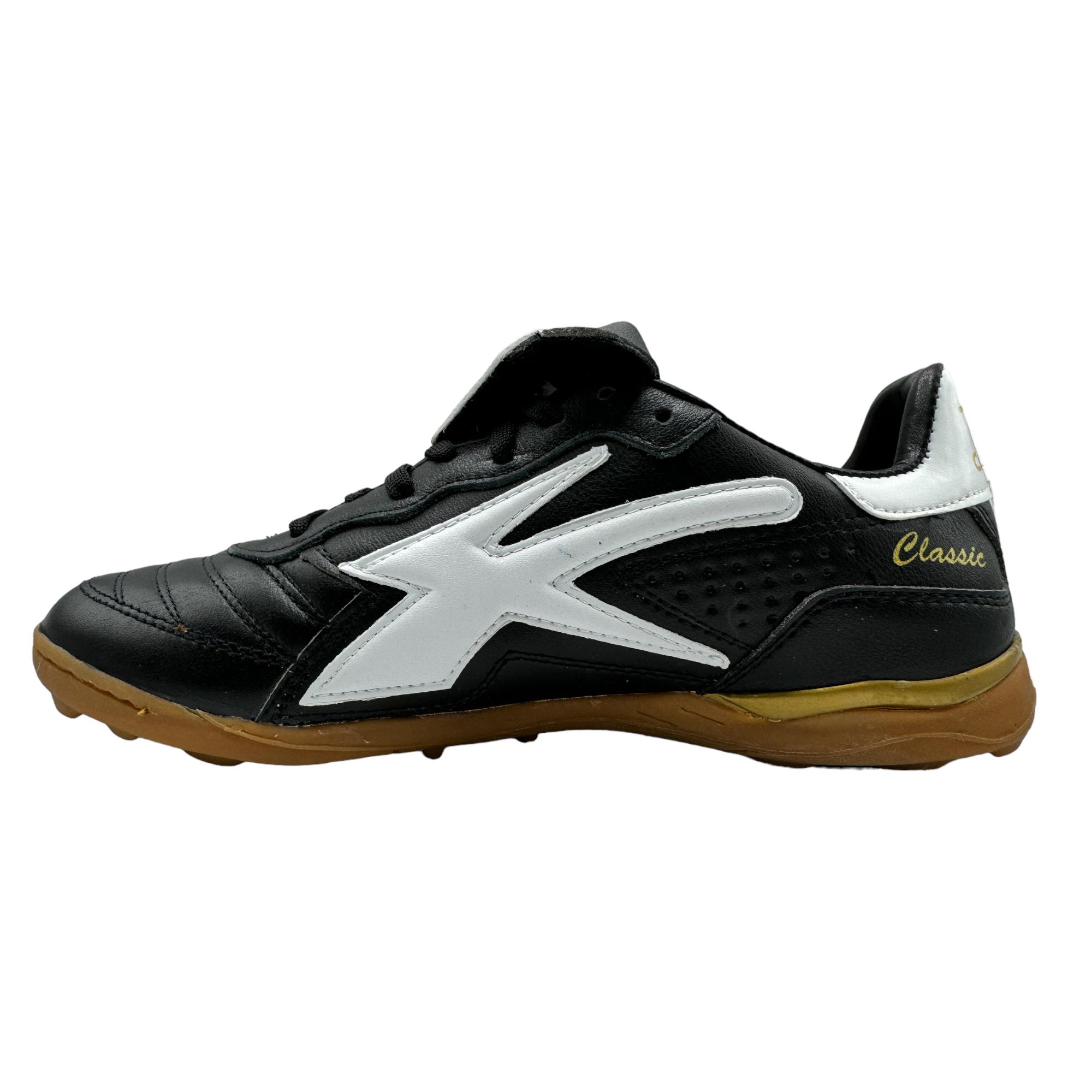 Foto 4 | Tenis Concord S208qn Para Hombre