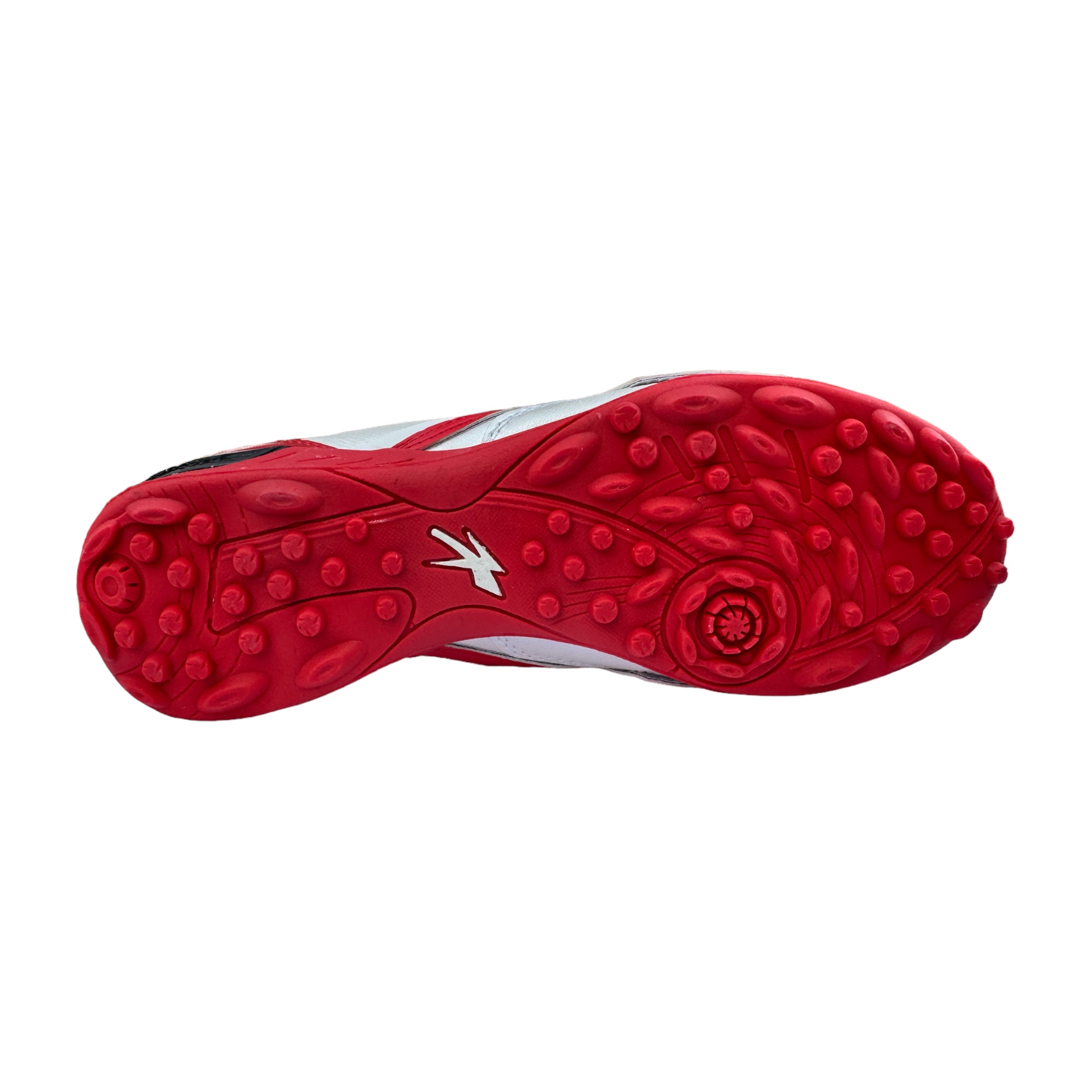 Foto 3 | Tenis Concord Blancos para Hombre