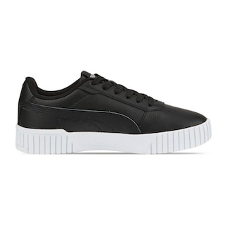 Foto 2 | Tenis para Hombre Puma Negros