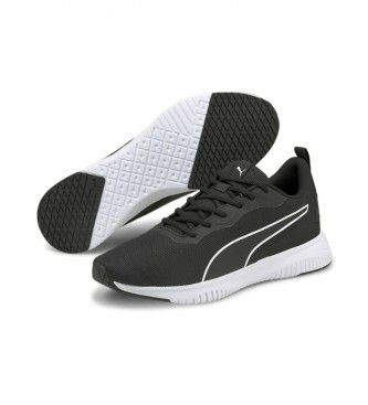 Foto 2 | Tenis Puma Modelo 19520101 Color Negro