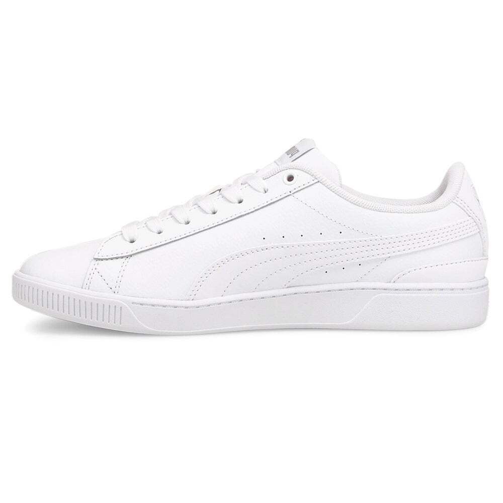 Foto 2 | Tenis Puma Blancos para Hombre