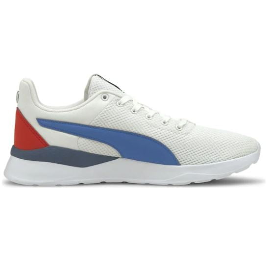 Tenis Puma color Blanco para Hombre