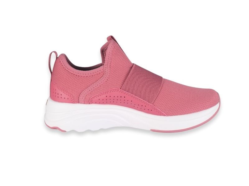 Foto 3 pulgar | Tenis Puma Rosas para Hombre