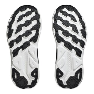 Foto 6 | Tenis Hoka Clifton 9 Negros para Hombre