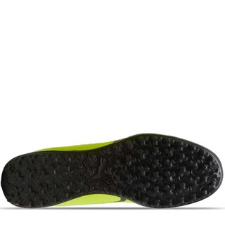 Foto 6 | Tenis Puma Vitoria Multi 107484-04 Verde Lima para Hombre