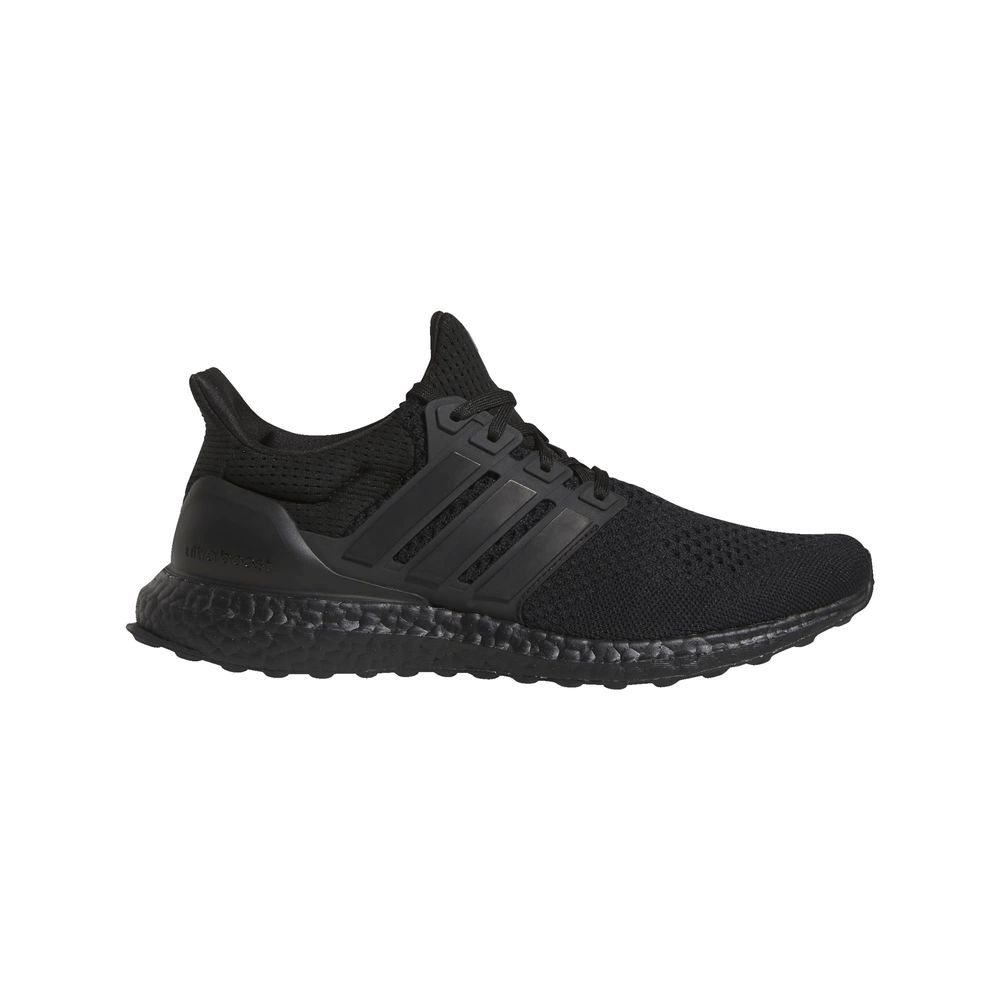 Tenis Adidas Ultraboost 1.0 Negros para Hombre