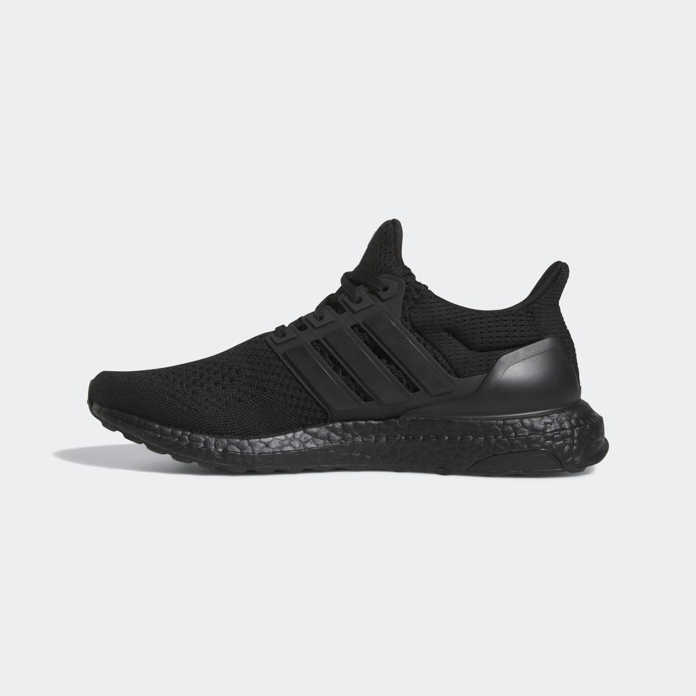 Foto 4 pulgar | Tenis Adidas Ultraboost 1.0 Negros para Hombre