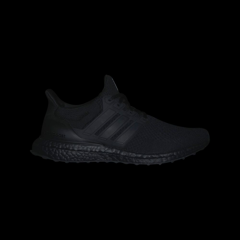 Foto 6 pulgar | Tenis Adidas Ultraboost 1.0 Negros para Hombre