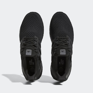 Foto 6 | Tenis Adidas Ultraboost 1.0 Negros para Hombre