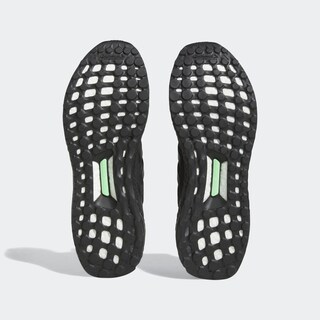 Foto 7 | Tenis Adidas Ultraboost 1.0 Negros para Hombre