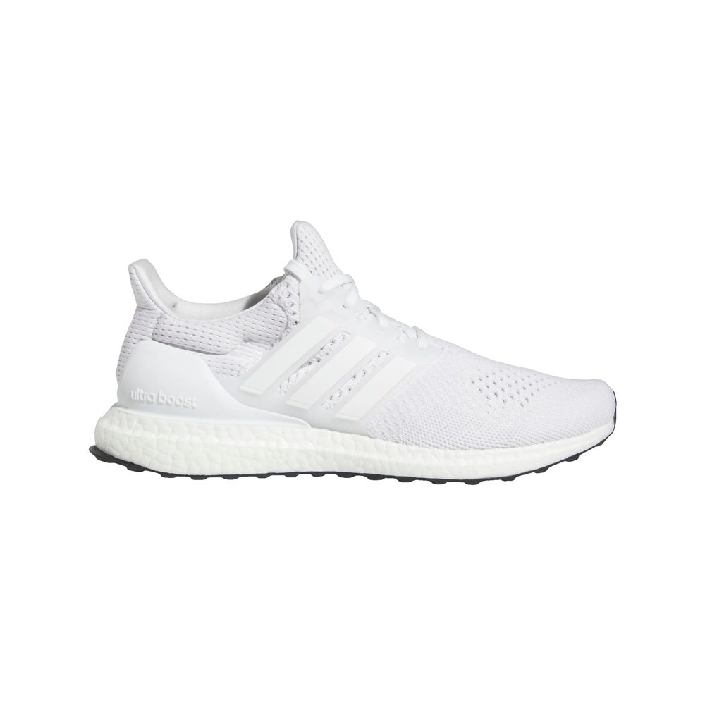 Foto 2 pulgar | Tenis Adidas Ultraboost 1.0 Blancos para Hombre