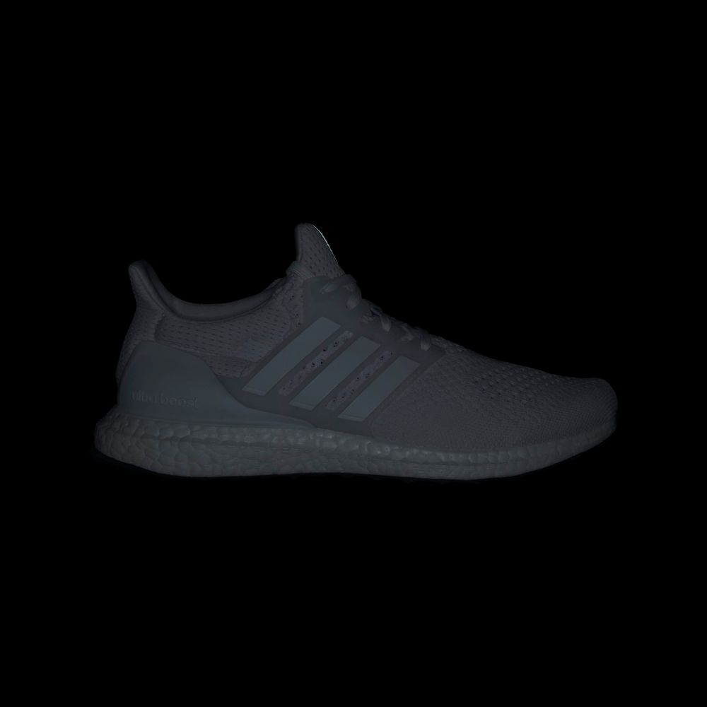 Foto 5 pulgar | Tenis Adidas Ultraboost 1.0 Blancos para Hombre