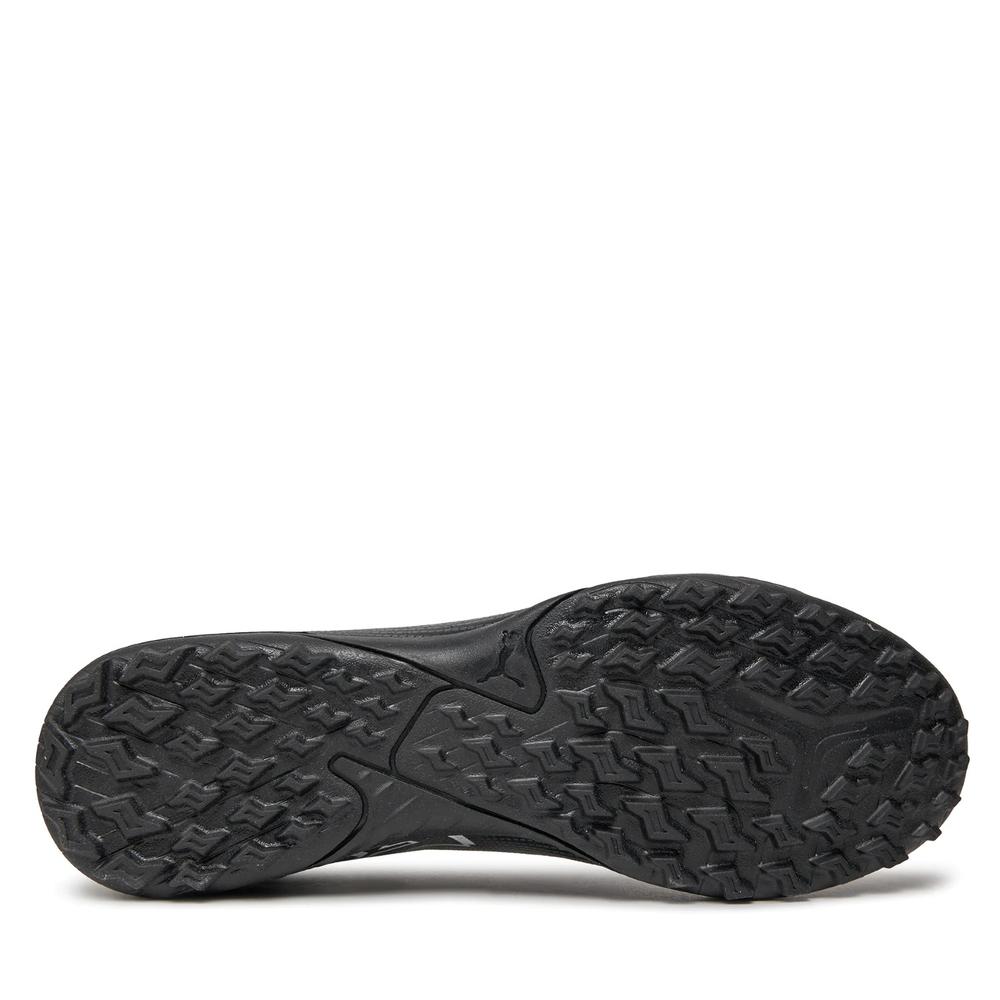 Foto 7 pulgar | Tenis Puma Future 7 Play Multi 107726-02 Negros para Hombre