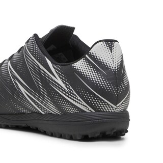 Foto 7 | Tenis Puma Attacanto Multi Negros para Hombre