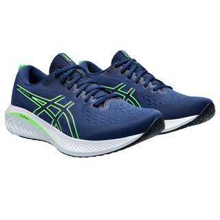 Foto 1 | Tenis Asics Gel-Excite 10 1011b600403 Azules para Hombre