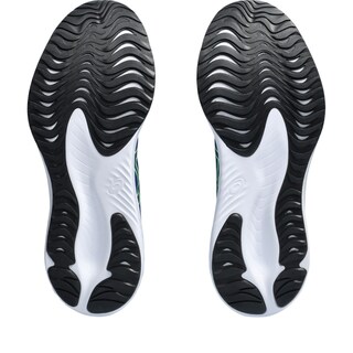 Foto 6 | Tenis Asics Gel-Excite 10 1011b600403 Azules para Hombre