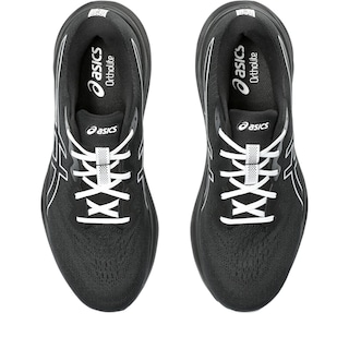 Foto 5 | Tenis Asics Gel-pulse 15 Negros 1011b780002 para Hombre