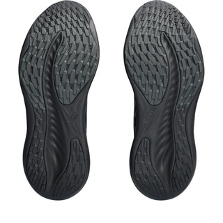 Foto 6 | Tenis Asics Negros para Hombre