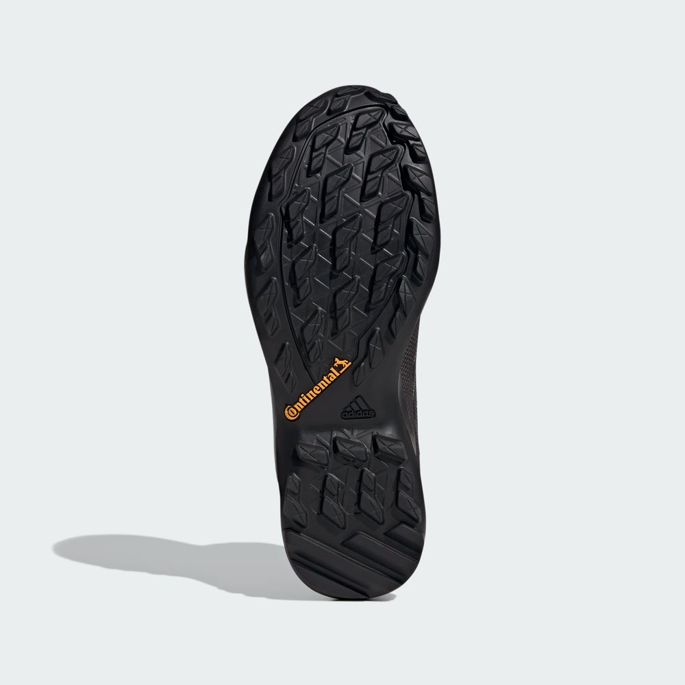 Foto 6 pulgar | Tenis Adidas Terrex Ax3 Core-Tec Negros para Hombre