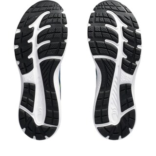 Foto 6 | Tenis Asics Modelo Gel-contend 8 Azul para Hombre