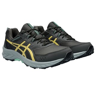 Foto 1 | Tenis Asics Gel-Venture 9 Negros para Hombre