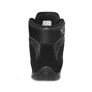 Foto 5 | Tenis/Bota para Box Everlast Low Punch Negro para Hombre