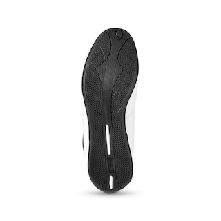 Foto 6 | Tenis/Bota para Box Everlast Swing Blanco para Hombre