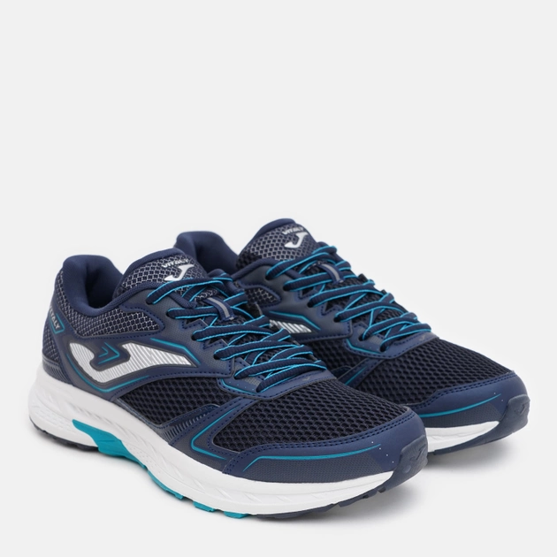 Tenis Joma Rvitas2303 Azules para Hombre