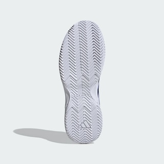 Foto 5 | Tenis Adidas Court Spec 2 Blancos Unisex