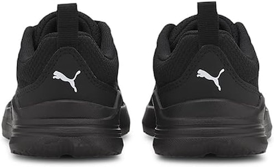 Foto 3 | Tenis Puma para Hombre