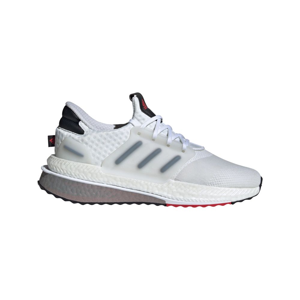 Foto 2 pulgar | Tenis Adidas X_Plorboost Blancos Unisex