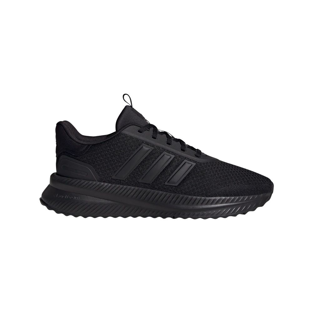 Foto 2 pulgar | Tenis Adidas X PLR Path Negros para Hombre