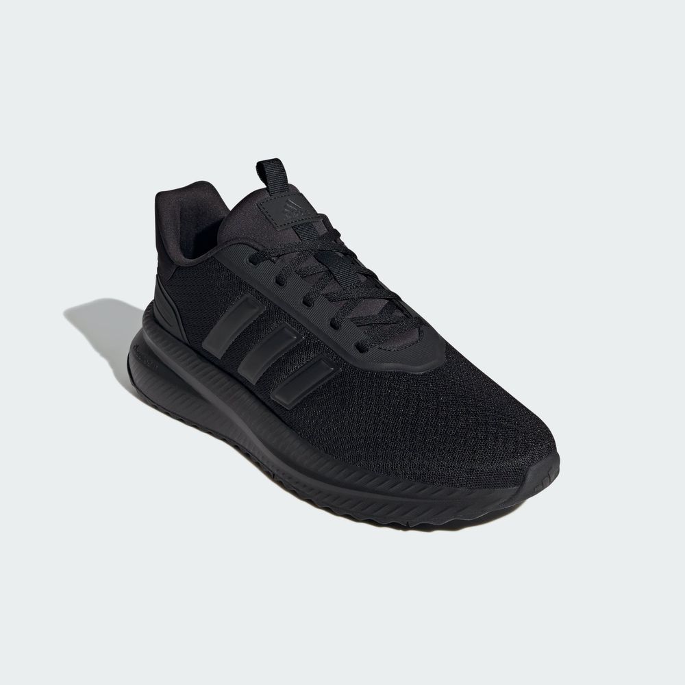 Foto 7 pulgar | Tenis Adidas X PLR Path Negros para Hombre