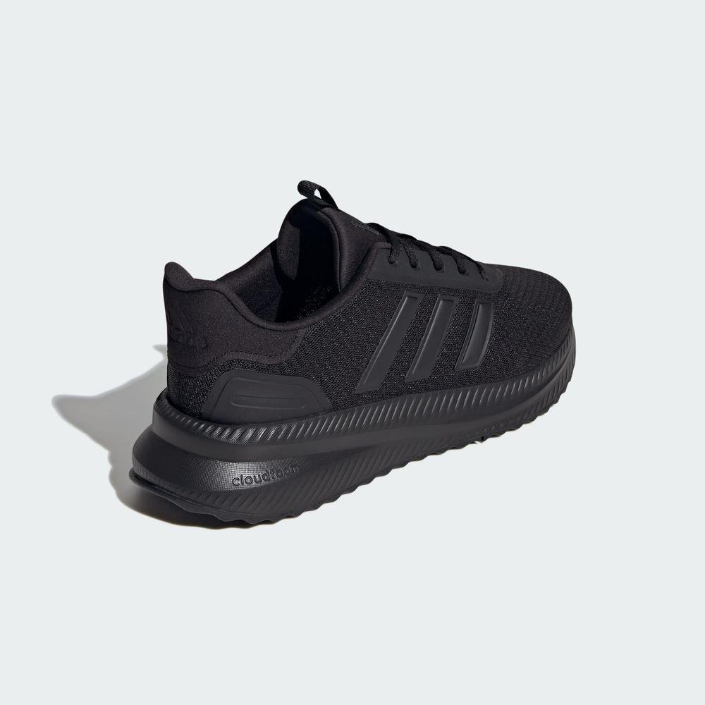 Foto 8 pulgar | Tenis Adidas X PLR Path Negros para Hombre