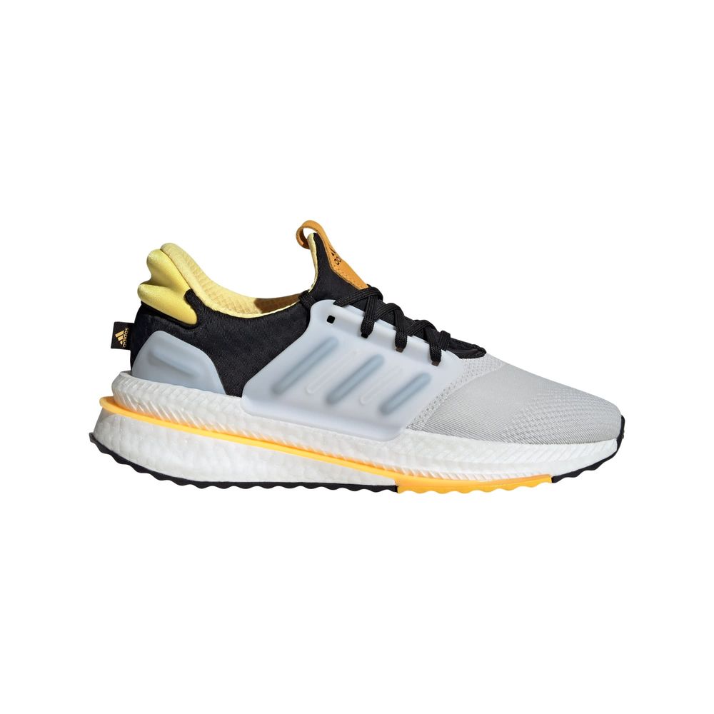 Tenis Adidas X Plorboost Negros para Hombre