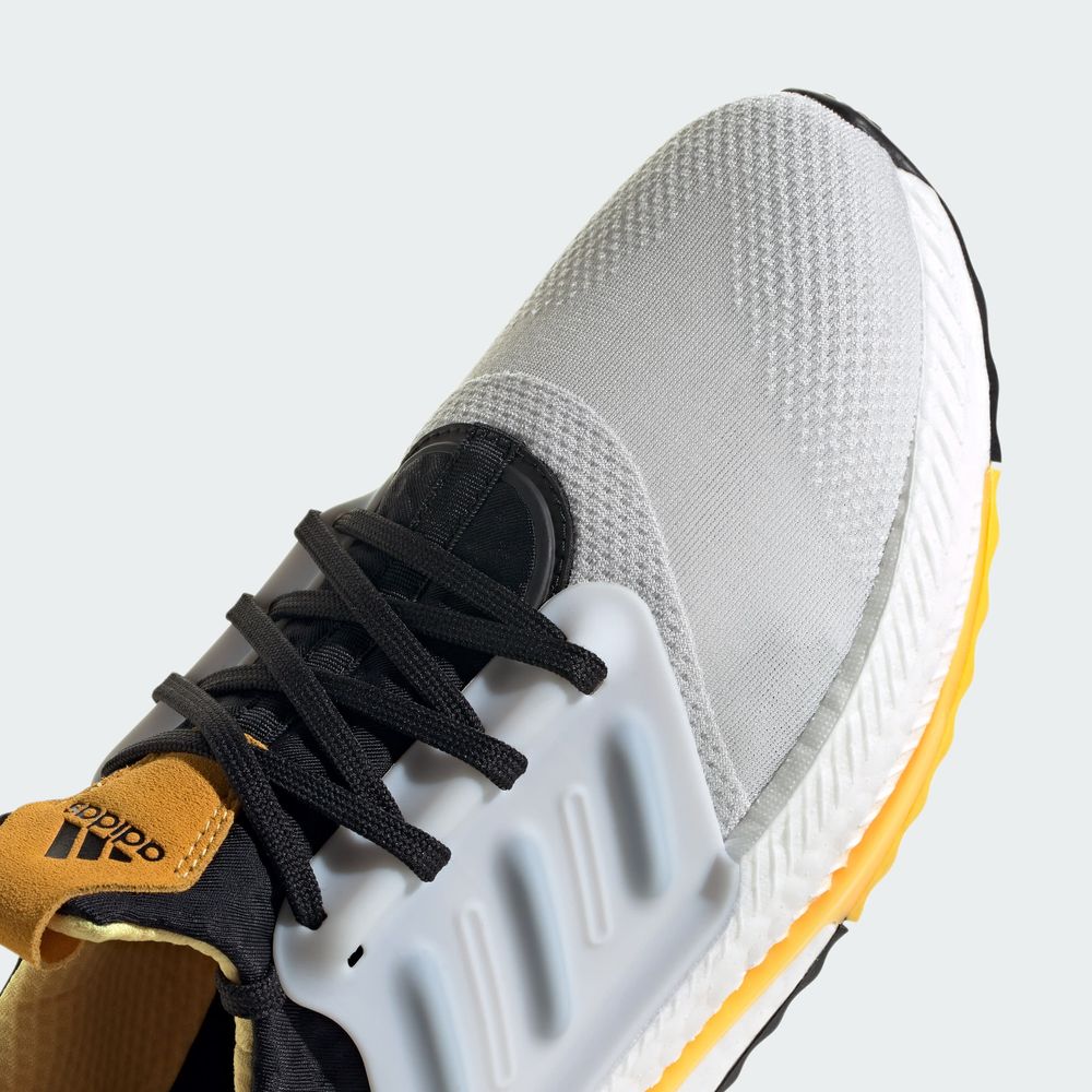 Foto 8 | Tenis Adidas X Plorboost Negros para Hombre