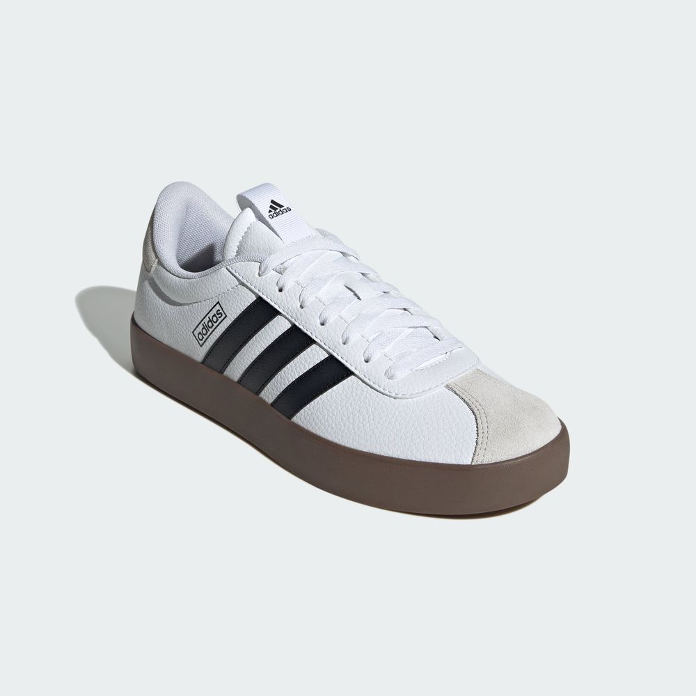 Foto 6 | Tenis Adidas Vl Court 3.0 para Hombre