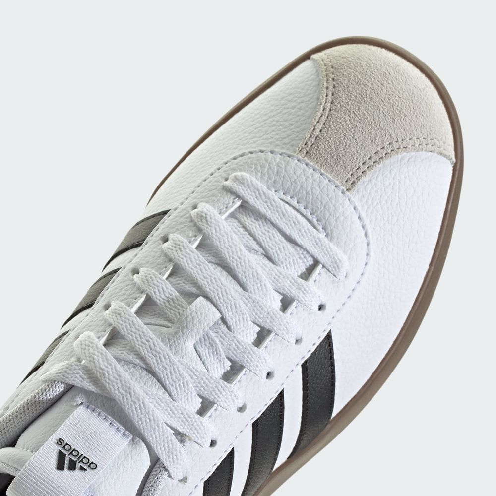 Foto 8 | Tenis Adidas Vl Court 3.0 para Hombre