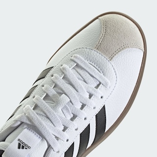 Foto 8 | Tenis Adidas Vl Court 3.0 para Hombre