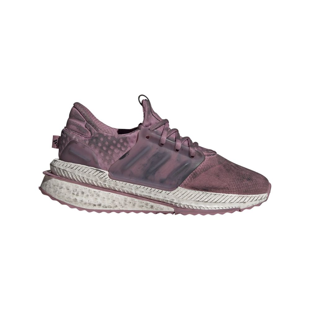 Foto 2 pulgar | Tenis Adidas X_PLR Boost Rosas Unisex