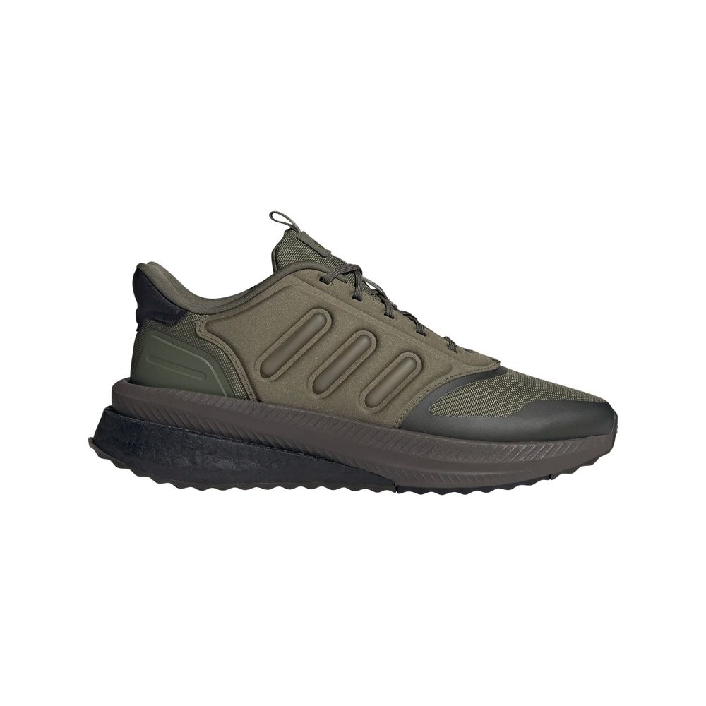 Tenis Adidas X Plrphase Verdes para Hombre