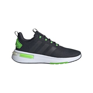 Foto 1 | Tenis Adidas Racer TR23 Gris para Hombre