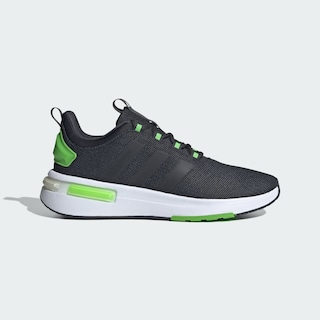Foto 2 | Tenis Adidas Racer TR23 Gris para Hombre