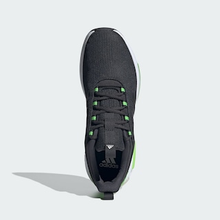 Foto 4 | Tenis Adidas Racer TR23 Gris para Hombre