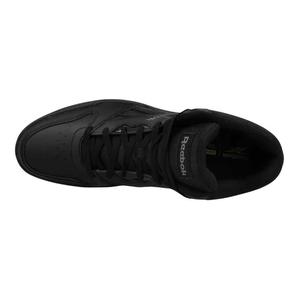 Foto 3 pulgar | Tenis Reebok Royal Bb4500 Hi2 Negros para Hombre