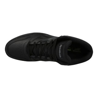 Foto 2 | Tenis Reebok Royal Bb4500 Hi2 Negros para Hombre