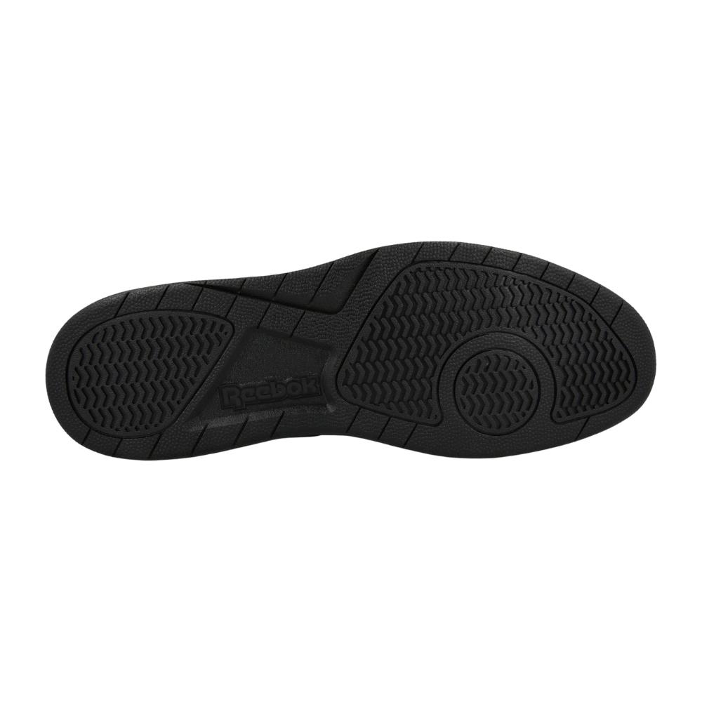 Foto 5 | Tenis Reebok Royal Bb4500 Hi2 Negros para Hombre