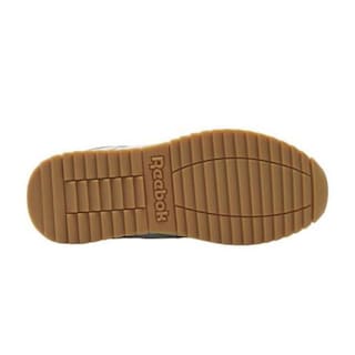 Foto 5 | Tenis Reebok Golde Ripple Blancos para Mujer
